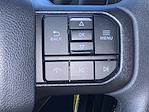 New 2025 Ford F-150 STX SuperCrew Cab for sale #25FS209 - photo 31
