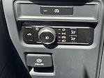New 2025 Ford F-150 STX SuperCrew Cab for sale #25FS209 - photo 33