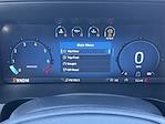 New 2025 Ford F-150 STX SuperCrew Cab for sale #25FS209 - photo 34
