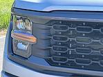 New 2025 Ford F-150 STX SuperCrew Cab for sale #25FS209 - photo 6