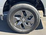 New 2025 Ford F-150 STX SuperCrew Cab for sale #25FS209 - photo 40