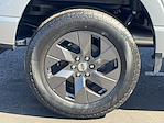 New 2025 Ford F-150 STX SuperCrew Cab for sale #25FS209 - photo 42