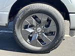 New 2025 Ford F-150 STX SuperCrew Cab for sale #25FS209 - photo 43
