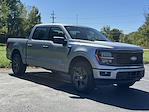 New 2025 Ford F-150 STX SuperCrew Cab for sale #25FS209 - photo 8