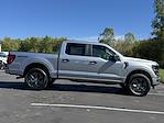 New 2025 Ford F-150 STX SuperCrew Cab for sale #25FS209 - photo 9