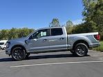 New 2025 Ford F-150 STX SuperCrew Cab for sale #25FS209 - photo 10
