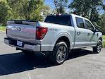 New 2025 Ford F-150 STX SuperCrew Cab for sale #25FS209 - photo 11