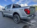 2025 Ford F-150 SuperCrew Cab 4WD Pickup for sale #25FS210 - photo 10