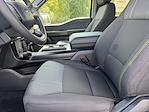 2025 Ford F-150 SuperCrew Cab 4WD Pickup for sale #25FS210 - photo 12