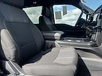2025 Ford F-150 SuperCrew Cab 4WD Pickup for sale #25FS210 - photo 14