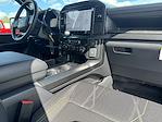 2025 Ford F-150 SuperCrew Cab 4WD Pickup for sale #25FS210 - photo 15