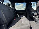 2025 Ford F-150 SuperCrew Cab 4WD Pickup for sale #25FS210 - photo 16