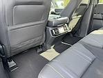 2025 Ford F-150 SuperCrew Cab 4WD Pickup for sale #25FS210 - photo 18