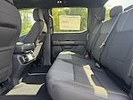 2025 Ford F-150 SuperCrew Cab 4WD Pickup for sale #25FS210 - photo 19