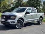 2025 Ford F-150 SuperCrew Cab 4WD Pickup for sale #25FS210 - photo 2