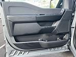 2025 Ford F-150 SuperCrew Cab 4WD Pickup for sale #25FS210 - photo 20