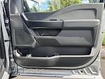 2025 Ford F-150 SuperCrew Cab 4WD Pickup for sale #25FS210 - photo 21