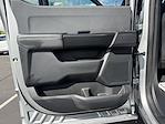 2025 Ford F-150 SuperCrew Cab 4WD Pickup for sale #25FS210 - photo 22