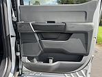 2025 Ford F-150 SuperCrew Cab 4WD Pickup for sale #25FS210 - photo 23
