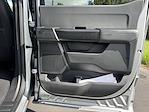 2025 Ford F-150 SuperCrew Cab 4WD Pickup for sale #25FS210 - photo 24