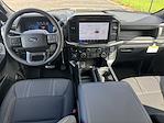 2025 Ford F-150 SuperCrew Cab 4WD Pickup for sale #25FS210 - photo 26