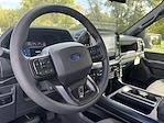 2025 Ford F-150 SuperCrew Cab 4WD Pickup for sale #25FS210 - photo 27
