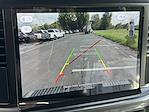 2025 Ford F-150 SuperCrew Cab 4WD Pickup for sale #25FS210 - photo 29