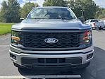 2025 Ford F-150 SuperCrew Cab 4WD Pickup for sale #25FS210 - photo 3