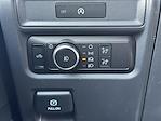 2025 Ford F-150 SuperCrew Cab 4WD Pickup for sale #25FS210 - photo 30