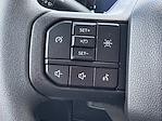 2025 Ford F-150 SuperCrew Cab 4WD Pickup for sale #25FS210 - photo 31