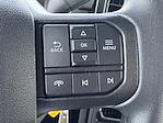 2025 Ford F-150 SuperCrew Cab 4WD Pickup for sale #25FS210 - photo 32