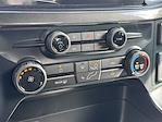 2025 Ford F-150 SuperCrew Cab 4WD Pickup for sale #25FS210 - photo 34