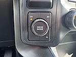 2025 Ford F-150 SuperCrew Cab 4WD Pickup for sale #25FS210 - photo 35