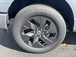 2025 Ford F-150 SuperCrew Cab 4WD Pickup for sale #25FS210 - photo 41