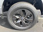 2025 Ford F-150 SuperCrew Cab 4WD Pickup for sale #25FS210 - photo 42