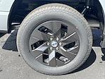 2025 Ford F-150 SuperCrew Cab 4WD Pickup for sale #25FS210 - photo 43