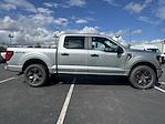 2025 Ford F-150 SuperCrew Cab 4WD Pickup for sale #25FS210 - photo 7