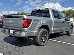 2025 Ford F-150 SuperCrew Cab 4WD Pickup for sale #25FS210 - photo 9