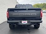 2025 Ford F-150 SuperCrew Cab 4WD Pickup for sale #25FS212 - photo 10