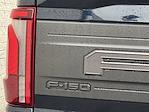 2025 Ford F-150 SuperCrew Cab 4WD Pickup for sale #25FS212 - photo 11