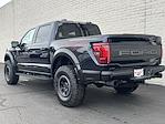 2025 Ford F-150 SuperCrew Cab 4WD Pickup for sale #25FS212 - photo 13