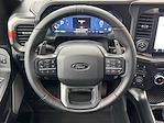 2025 Ford F-150 SuperCrew Cab 4WD Pickup for sale #25FS212 - photo 14