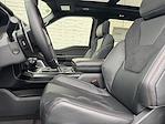 2025 Ford F-150 SuperCrew Cab 4WD Pickup for sale #25FS212 - photo 15