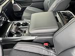 2025 Ford F-150 SuperCrew Cab 4WD Pickup for sale #25FS212 - photo 16