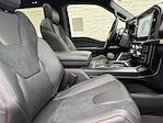2025 Ford F-150 SuperCrew Cab 4WD Pickup for sale #25FS212 - photo 17