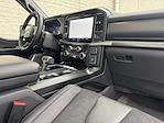 2025 Ford F-150 SuperCrew Cab 4WD Pickup for sale #25FS212 - photo 18