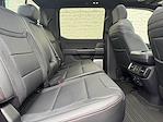 2025 Ford F-150 SuperCrew Cab 4WD Pickup for sale #25FS212 - photo 19