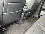 2025 Ford F-150 SuperCrew Cab 4WD Pickup for sale #25FS212 - photo 20