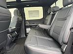2025 Ford F-150 SuperCrew Cab 4WD Pickup for sale #25FS212 - photo 23