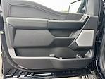2025 Ford F-150 SuperCrew Cab 4WD Pickup for sale #25FS212 - photo 24